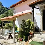 Charming House In With View B Дом отдыха Castelo Do Neiva