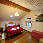 Charming House In With View B Castelo Do Neiva