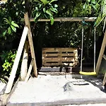 Charming House In With View B Castelo Do Neiva