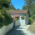 Charming House In With View B Дом отдыха