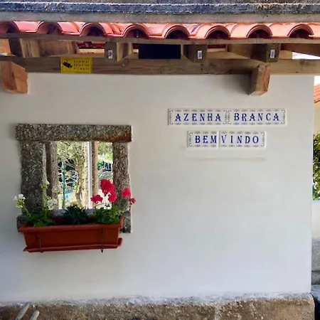 Charming House In With View B Hébergement de vacances *