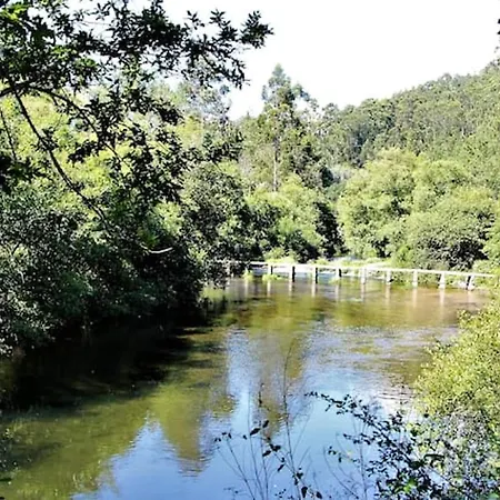 بيت للعطل Charming House In With View B *