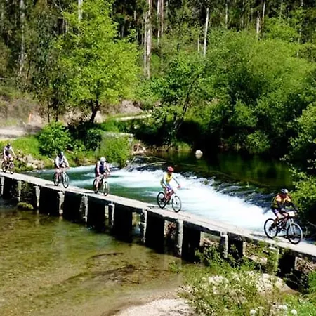 Charming House In With View B بيت للعطل *