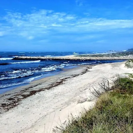 Charming House In With View B بيت للعطل