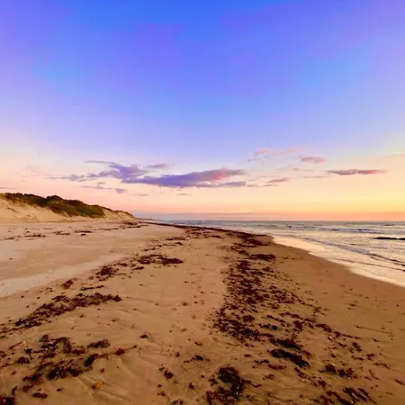 Charming House In With View B بيت للعطل Castelo Do Neiva