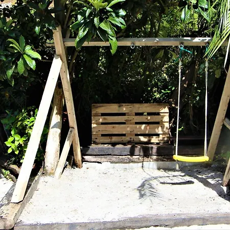 Charming House In With View B Castelo do Neiva