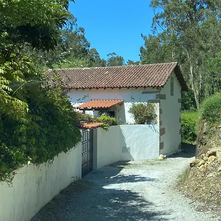 Charming House In With View B بيت للعطل