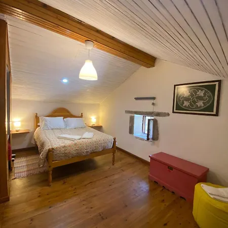 بيت للعطل Charming House In With View B *