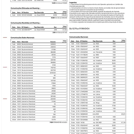Hébergement de vacances Charming House In With View B