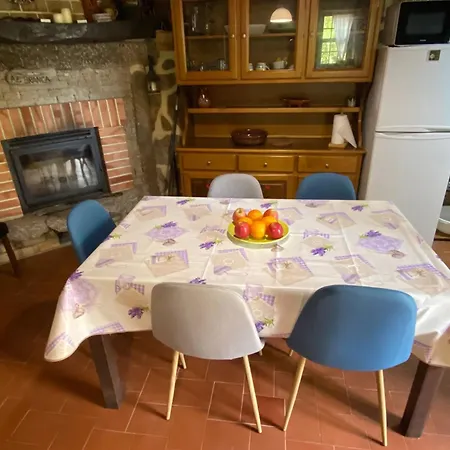 Charming House In With View B * Castelo do Neiva