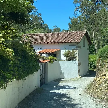 Charming House In With View B بيت للعطل