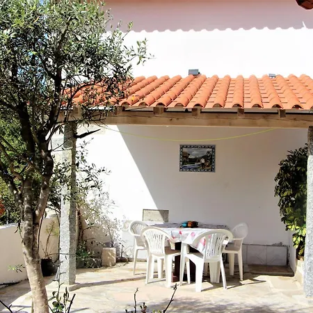 Charming House In With View B * Castelo do Neiva