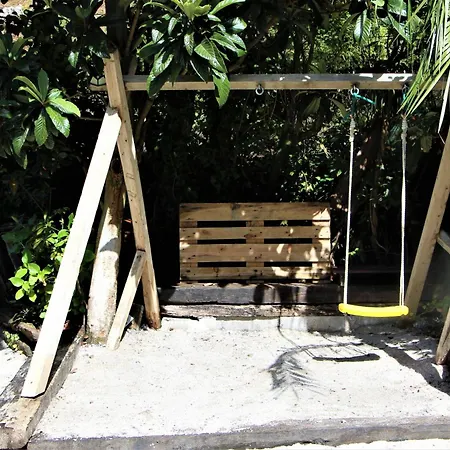 Charming House In With View B Nyaraló Castelo do Neiva