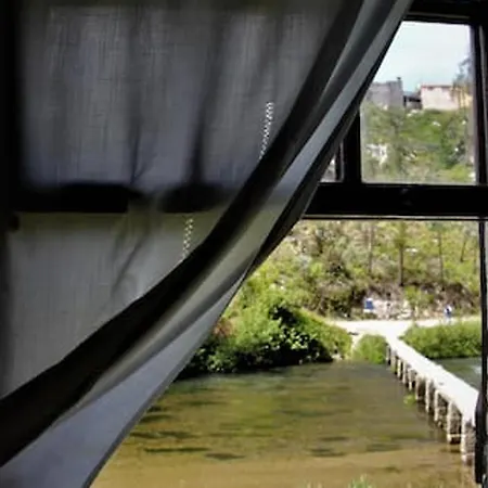 Nyaraló Charming House In With View B Castelo do Neiva
