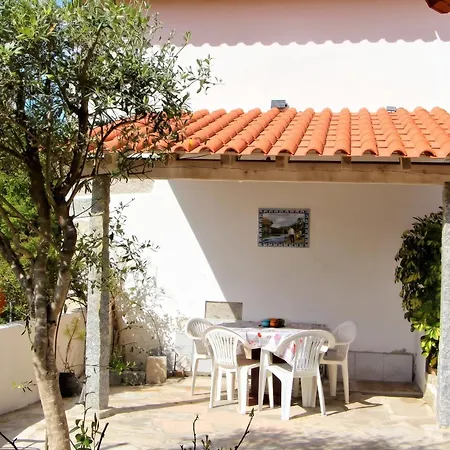 Charming House In With View Ferienhaus Castelo Do Neiva