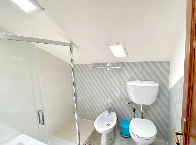 Charming House In With View B * Castelo do Neiva