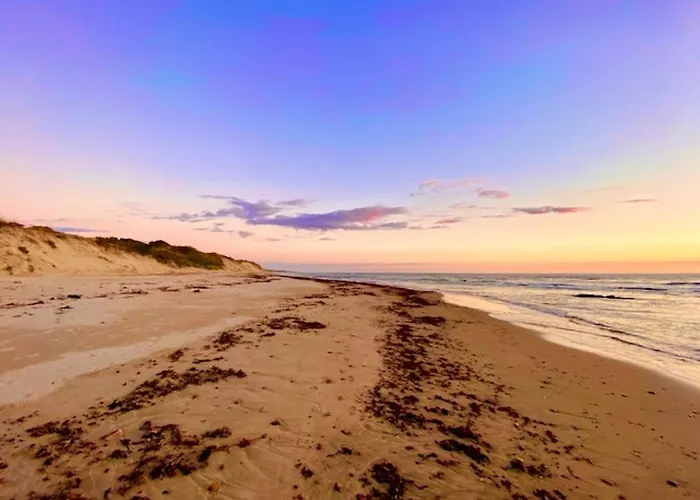 Charming House In With View B Nyaraló Castelo do Neiva