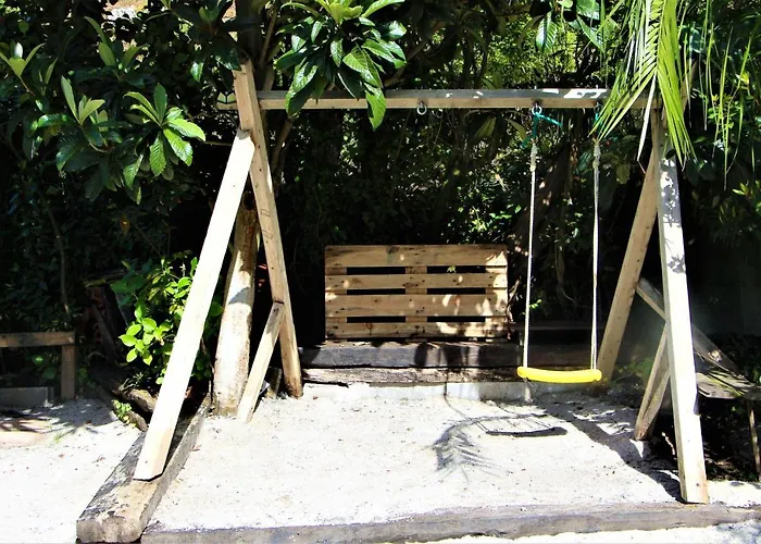 Charming House In With View B Castelo Do Neiva