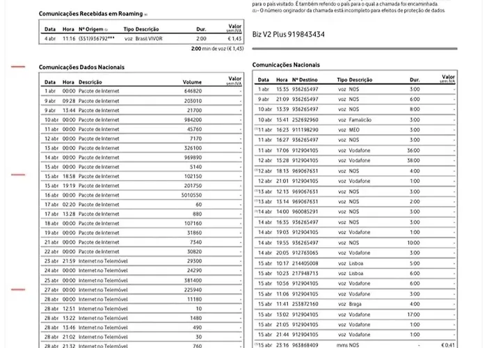 Nyaraló Charming House In With View B